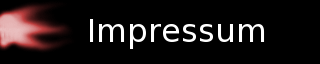 Impressum