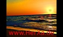 herxa_de_1