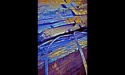 herxa_de_3