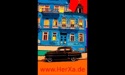 herxa_de_10