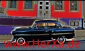 herxa_de_1