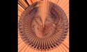 herxa_de_5