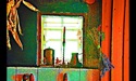 herxa_de_7